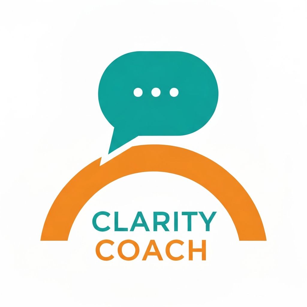 Clarity Coach